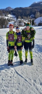 PHOTO-2023-01-28-17-13-26